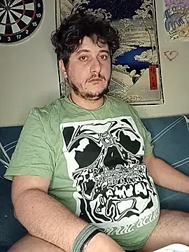 Snapshot of damslebambou1 chatting on January 7, 5:26 pm damslebambou1 online show from January 7, 5:26 pm