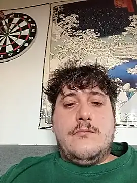 Snapshot of damslebambou1 chatting on January 10, 1:35 pm damslebambou1 online show from January 10, 1:35 pm