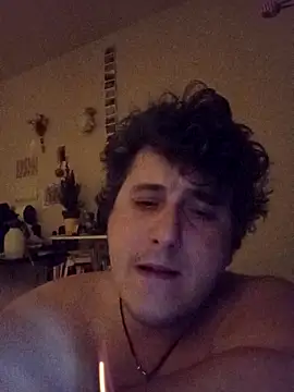 Snapshot of damslebambou1 chatting on February 1, 2:21 am damslebambou1 online show from February 1, 2:21 am