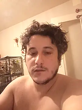 Snapshot of damslebambou1 chatting on February 16, 11:23 pm damslebambou1 online show from February 16, 11:23 pm