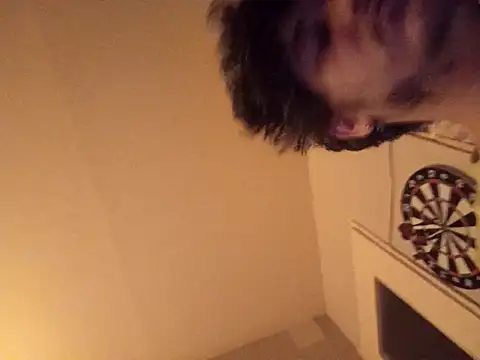 Snapshot of damslebambou1 chatting on February 21, 11:17 pm damslebambou1 online show from February 21, 11:17 pm