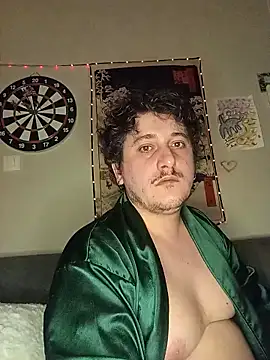 Snapshot of damslebambou1 chatting on February 27, 12:54 am damslebambou1 online show from February 27, 12:54 am