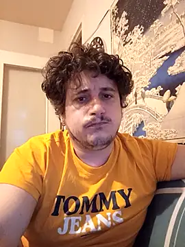 Snapshot of damslebambou1 chatting on March 1, 5:59 pm damslebambou1 online show from March 1, 5:59 pm