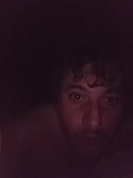 damslebambou1 online show from May 23, 2:06 am