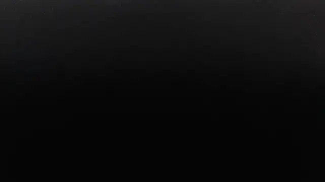 cirosky elchicopolla online show from February 5, 4:06 am