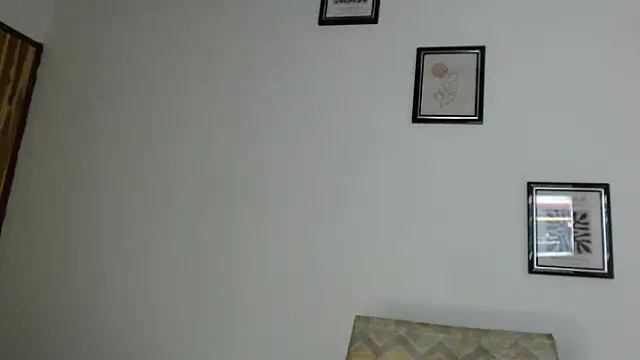 cirosky elchicopolla online show from March 7, 3:14 am