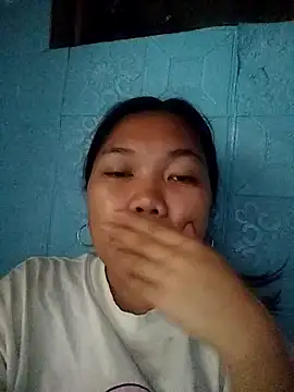 XxSexyPinay4uxX online show from February 7, 11:08 pm