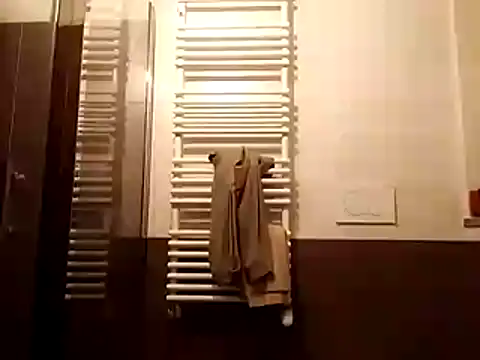 Durdllo90 online show from December 18, 1:28 pm