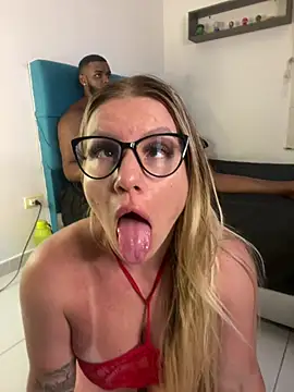 Natalia Fit online show from June 7, 4:49 am