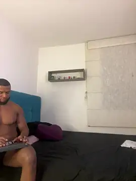 Natalia Fit online show from June 30, 4:35 am