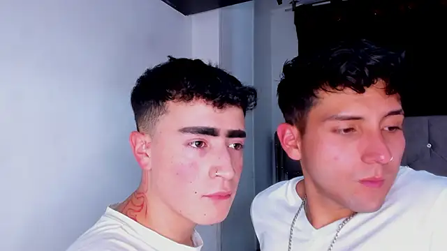 naughtysalomon   online show from February 28, 1:17 am