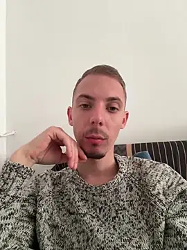 churra23 online show from February 18, 12:56 pm