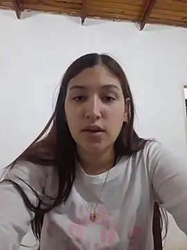 Aranzatits online show from February 11, 11:43 pm