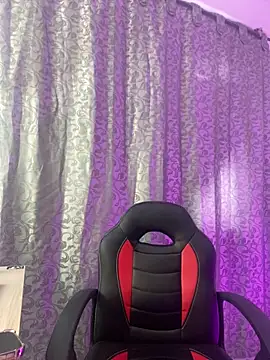 DULCEMARIA EF online show from December 22, 12:46 pm