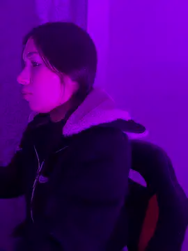 DULCEMARIA EF online show from January 11, 2:27 am