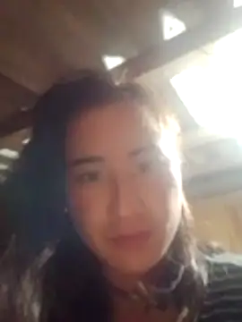 Belinda-686 online show from December 18, 2:45 pm