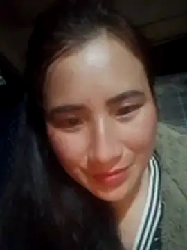 Belinda-686 online show from December 22, 2:36 pm