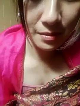 Belinda-686 online show from January 12, 2:11 pm