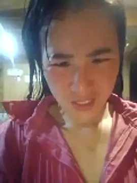 Belinda-686 online show from January 15, 10:09 am