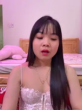    KARA    online show from February 3, 2:53 am