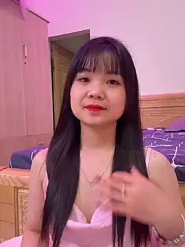    KARA    online show from March 3, 12:17 am