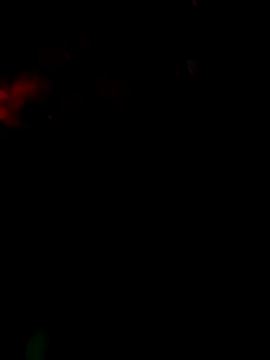 Snapshot of Anhyeuem1950 chatting on December 20, 9:33 pm Anhyeuem1950 online show from December 20, 9:33 pm