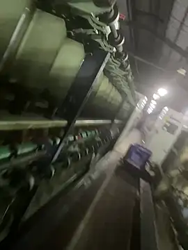 Snapshot of Anhyeuem1950 chatting on February 7, 9:51 pm Anhyeuem1950 online show from February 7, 9:51 pm