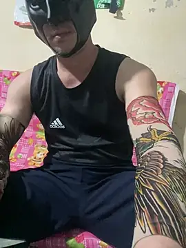 Snapshot of Anhyeuem1950 chatting on February 24, 12:41 am Anhyeuem1950 online show from February 24, 12:41 am