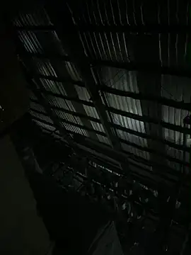 Snapshot of Anhyeuem1950 chatting on February 26, 7:35 pm Anhyeuem1950 online show from February 26, 7:35 pm