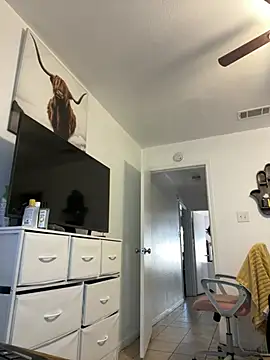 SweeTexasKyn online show from January 15, 10:57 pm