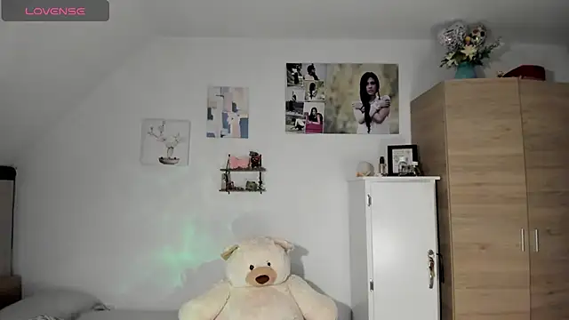 VEROSlen- online show from January 8, 2:41 pm