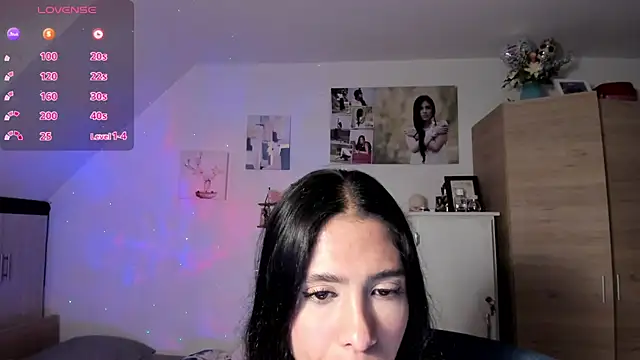 VEROSlen- online show from February 15, 3:14 am