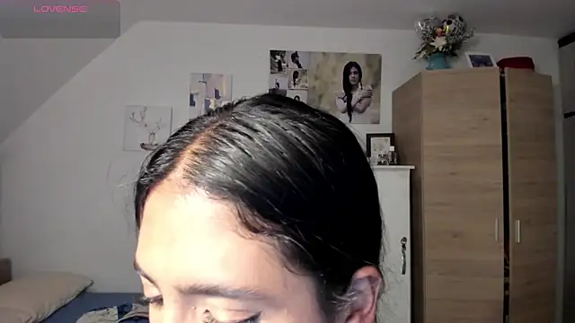 VEROSlen- online show from March 3, 2:39 am