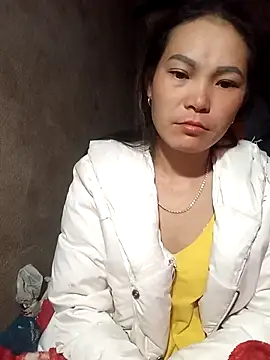 Snapshot of Girl_cutee chatting on January 10, 8:10 pm Girl cutee online show from January 10, 8:10 pm