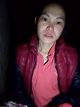 Snapshot of Girl_cutee chatting on January 12, 9:20 pm Girl cutee online show from January 12, 9:20 pm