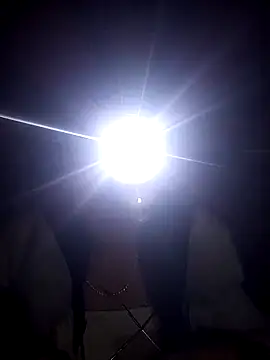 Girl cutee online show from February 9, 12:47 am