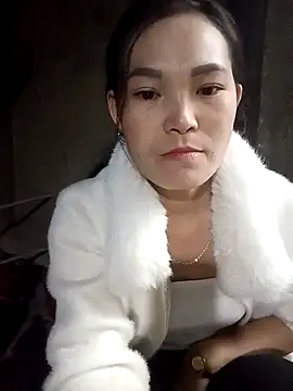 Girl cutee online show from February 20, 12:29 am