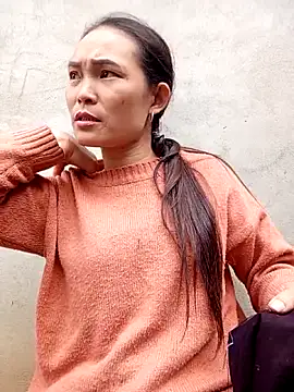 Girl cutee online show from February 23, 9:17 am