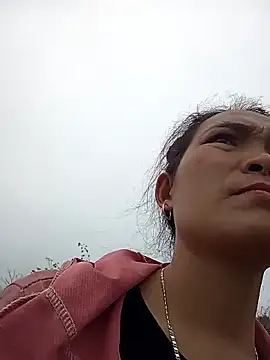 Girl cutee online show from March 1, 2:35 am