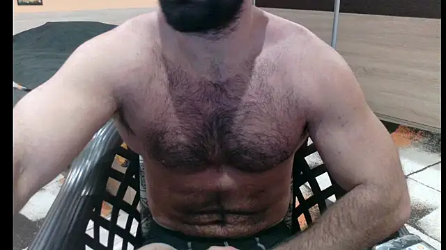 Snapshot of alieninhumanbody1 chatting on December 18, 4:07 am alieninhumanbody1 online show from December 18, 4:07 am