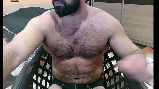 Snapshot of alieninhumanbody1 chatting on December 18, 4:13 pm alieninhumanbody1 online show from December 18, 4:13 pm