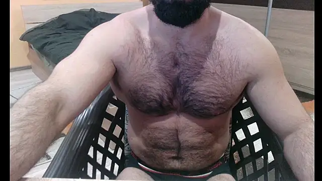 Snapshot of alieninhumanbody1 chatting on January 5, 7:50 pm alieninhumanbody1 online show from January 5, 7:50 pm