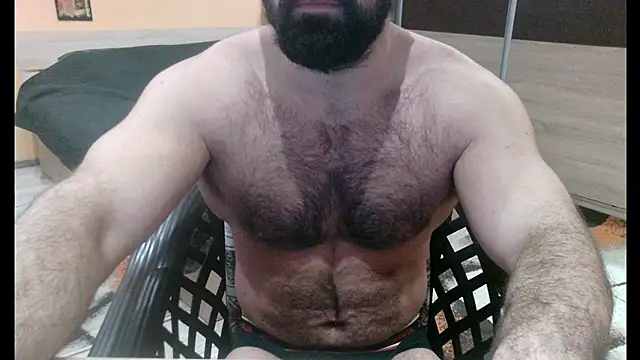 Snapshot of alieninhumanbody1 chatting on January 6, 2:10 pm alieninhumanbody1 online show from January 6, 2:10 pm