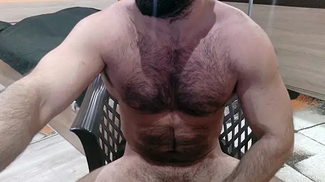 Snapshot of alieninhumanbody1 chatting on January 12, 7:19 pm alieninhumanbody1 online show from January 12, 7:19 pm