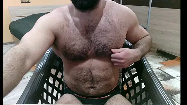 Snapshot of alieninhumanbody1 chatting on January 13, 2:22 pm alieninhumanbody1 online show from January 13, 2:22 pm