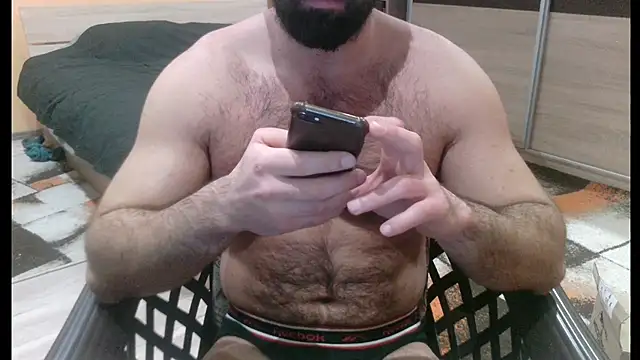 Snapshot of alieninhumanbody1 chatting on January 14, 6:24 pm alieninhumanbody1 online show from January 14, 6:24 pm