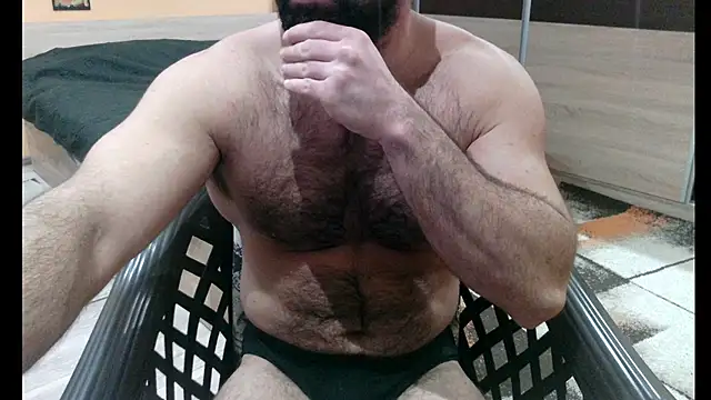 Snapshot of alieninhumanbody1 chatting on January 15, 12:54 pm alieninhumanbody1 online show from January 15, 12:54 pm