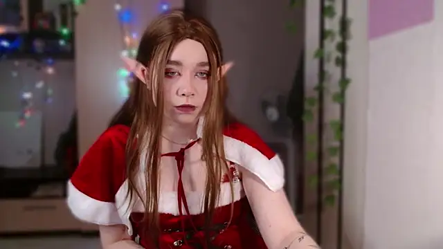 Yuly Soft online show from December 22, 5:10 pm