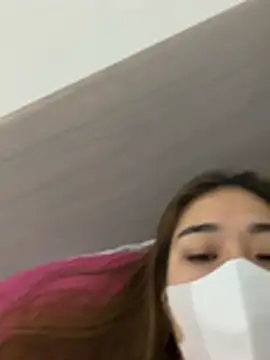 Sophia69-sweet online show from April 8, 12:32 am