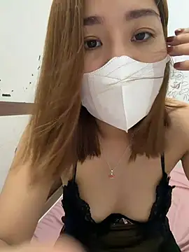 Snapshot of Sophia69-sweet chatting on July 3, 2:56 pm Sophia69-sweet online show from July 3, 2:56 pm